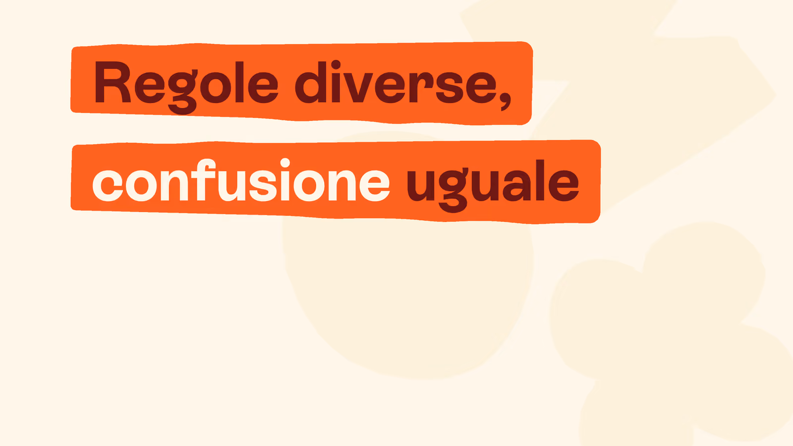 Capricci che aumentano con i nonni: come costruire coerenza educativa tra generazioni?