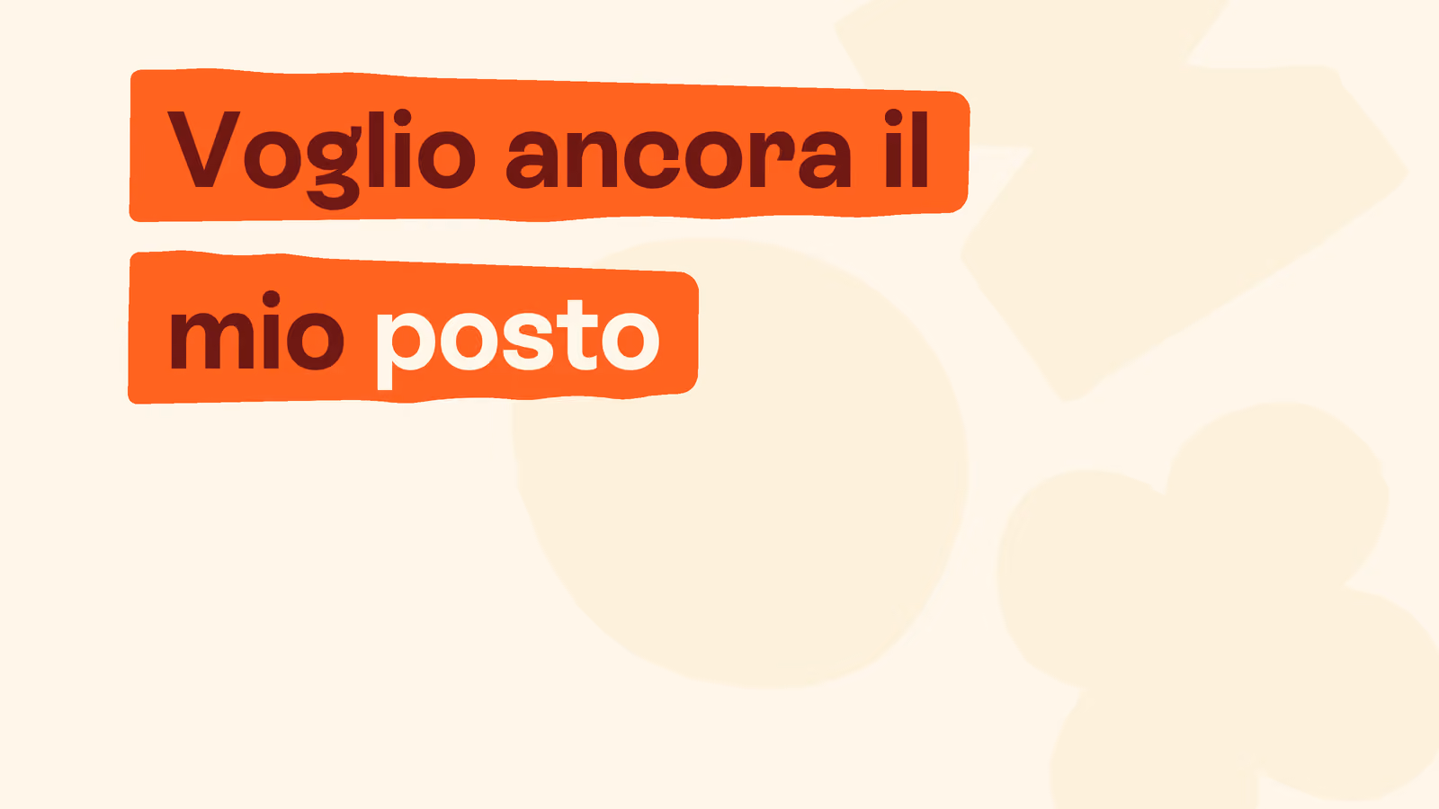 Dopo la nascita del fratellino: quando il primogenito si comporta come se fosse più piccolo