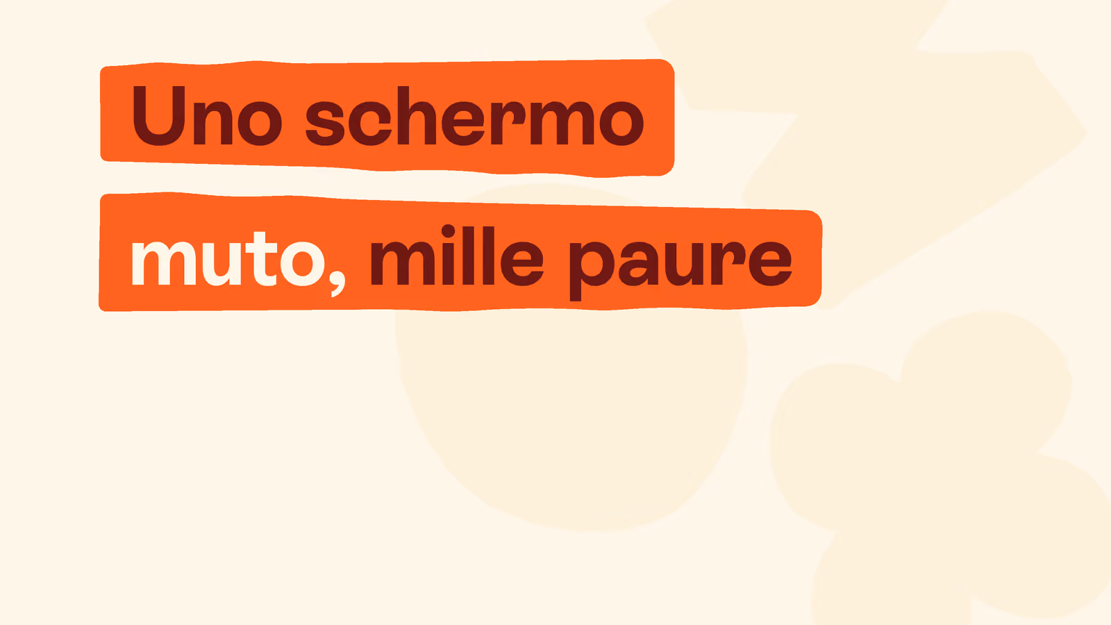 Perché mi agito quando non risponde subito ai messaggi?