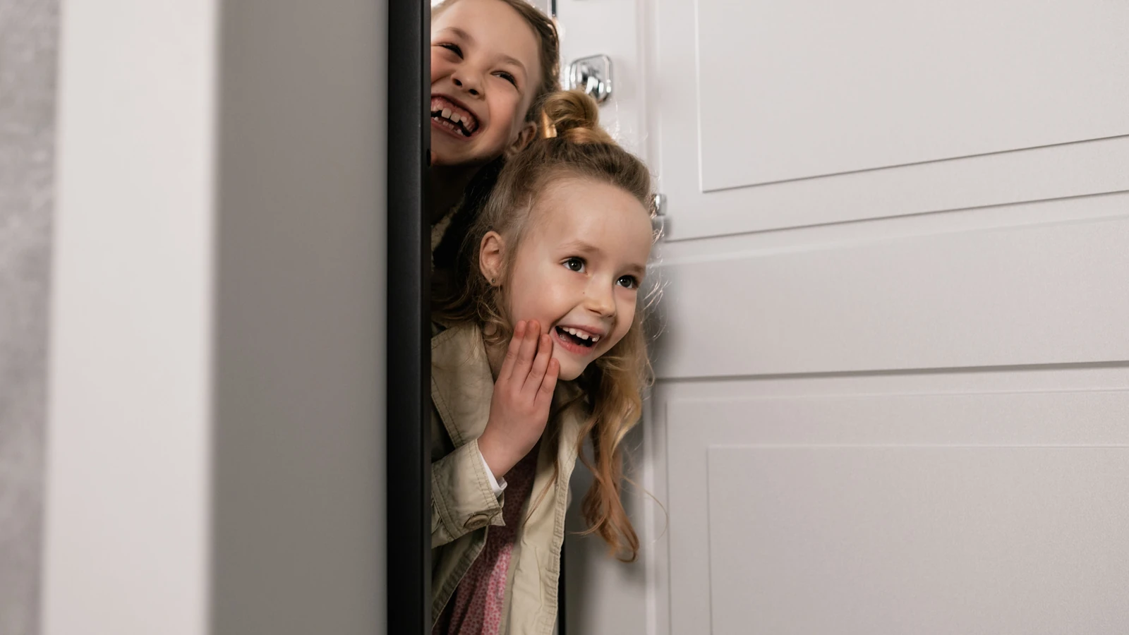 Immagine gratuita di adorabile, affetto, allegro