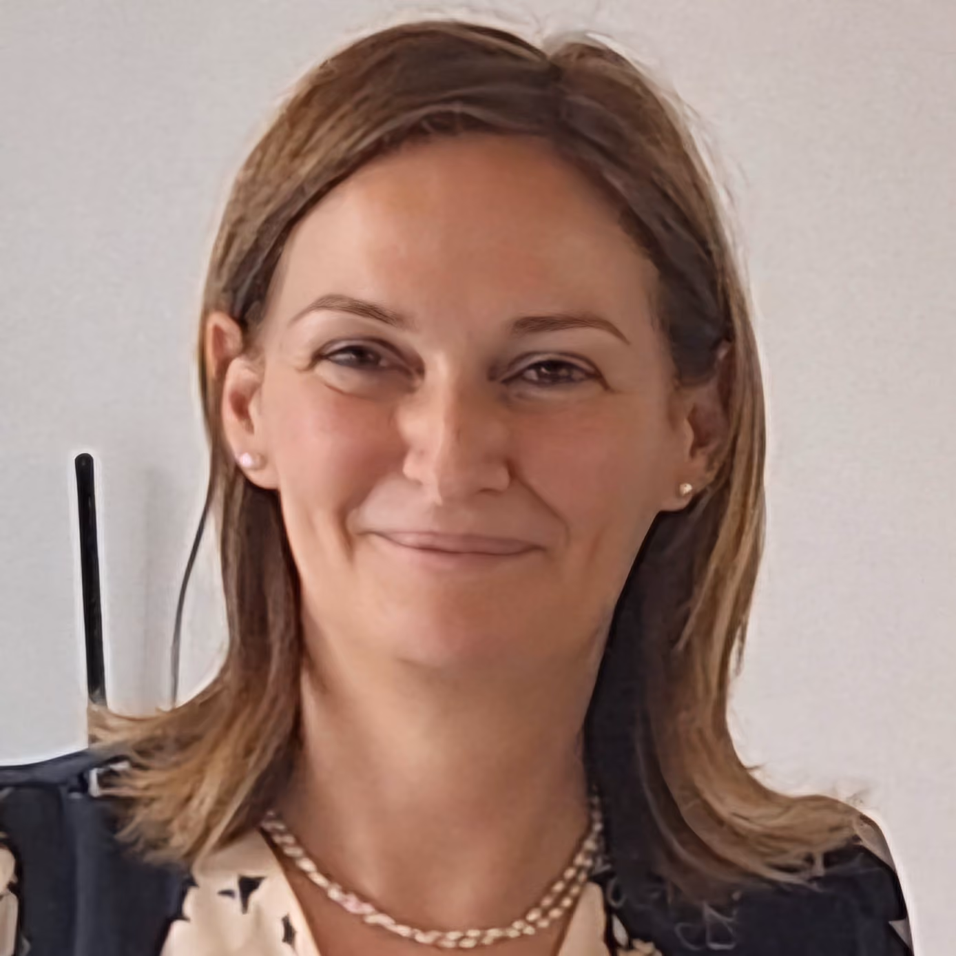 Emanuela Rocci