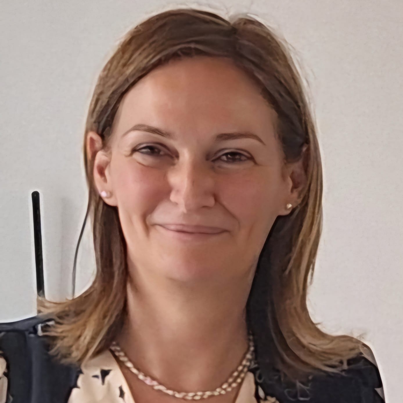 Emanuela Rocci