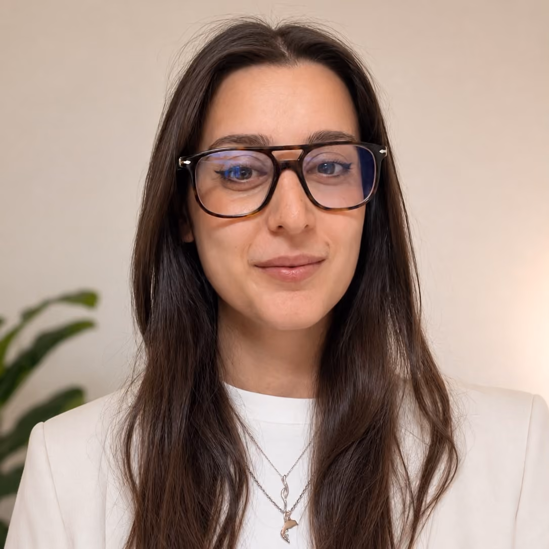 Marialaura Napolitano