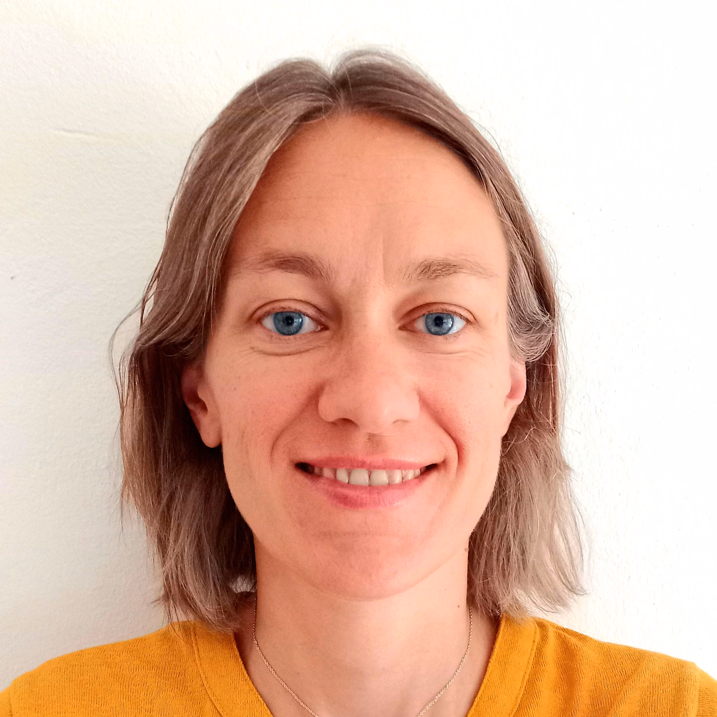 Milda Cerniauskaite