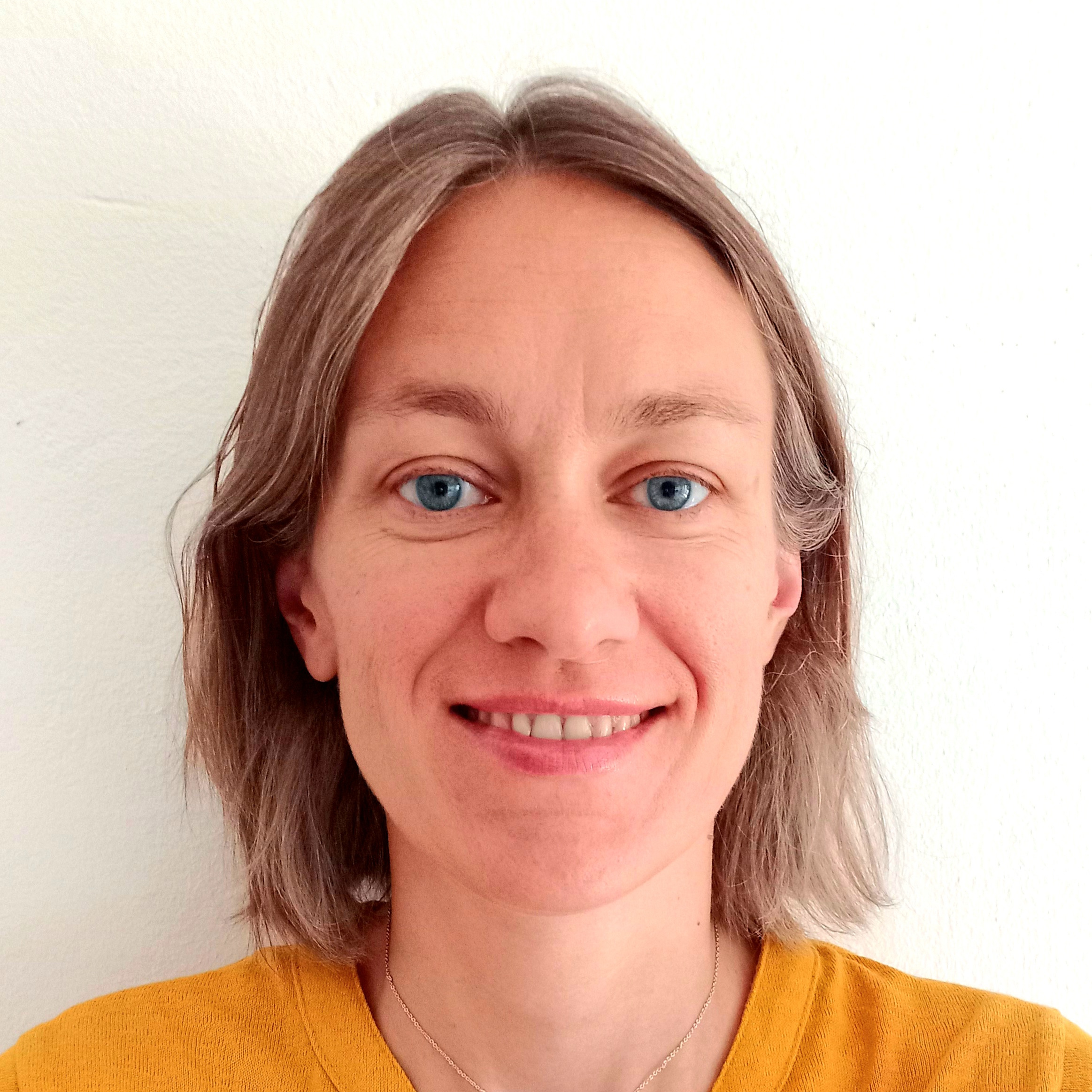 Milda Cerniauskaite