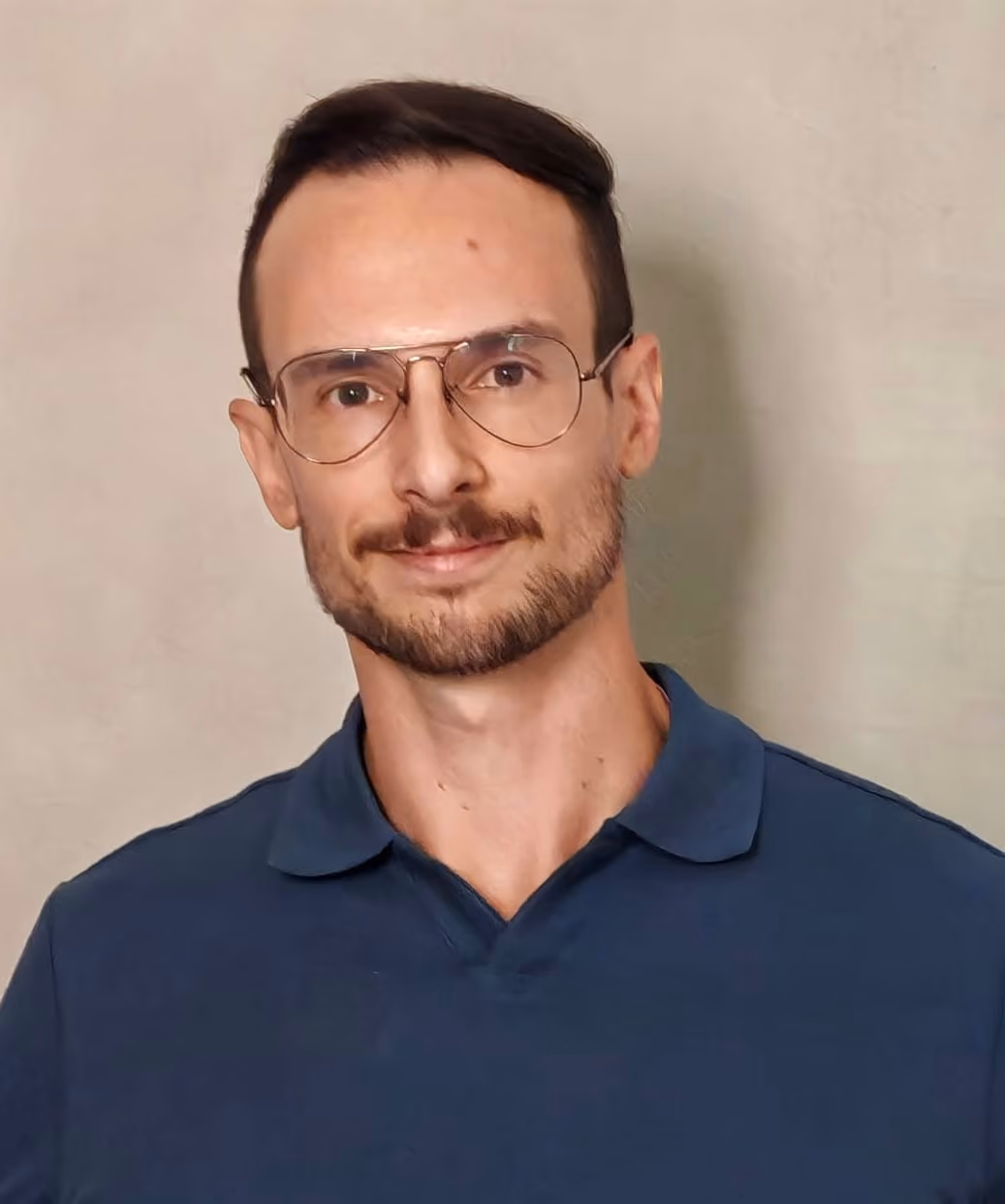 Gabriele Altimani