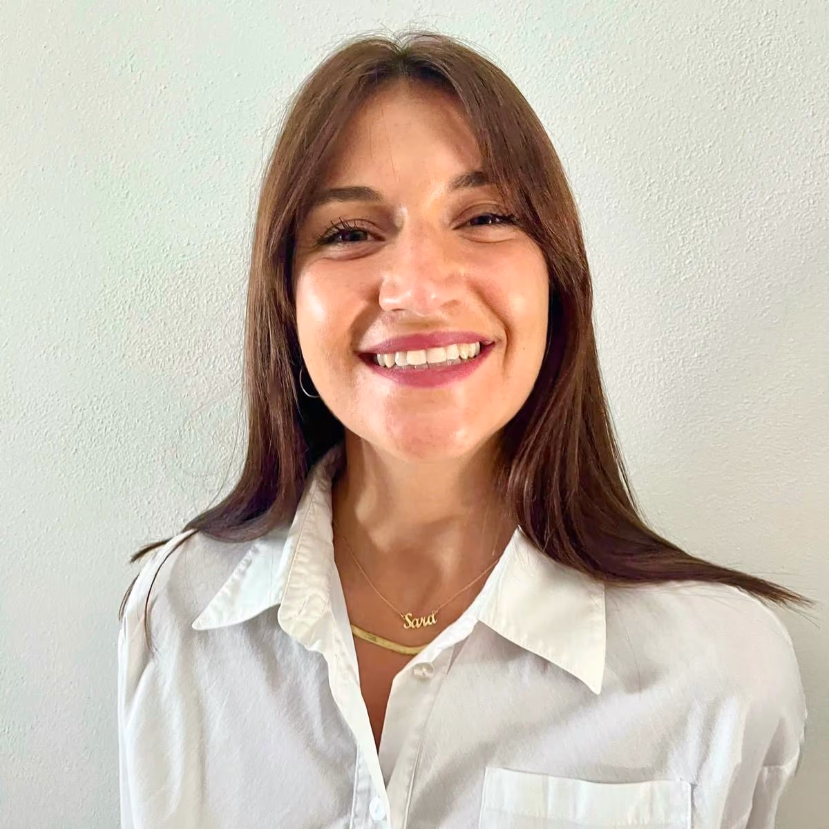 Sara Bochicchio