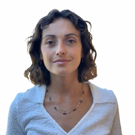 Barbara Rubini
