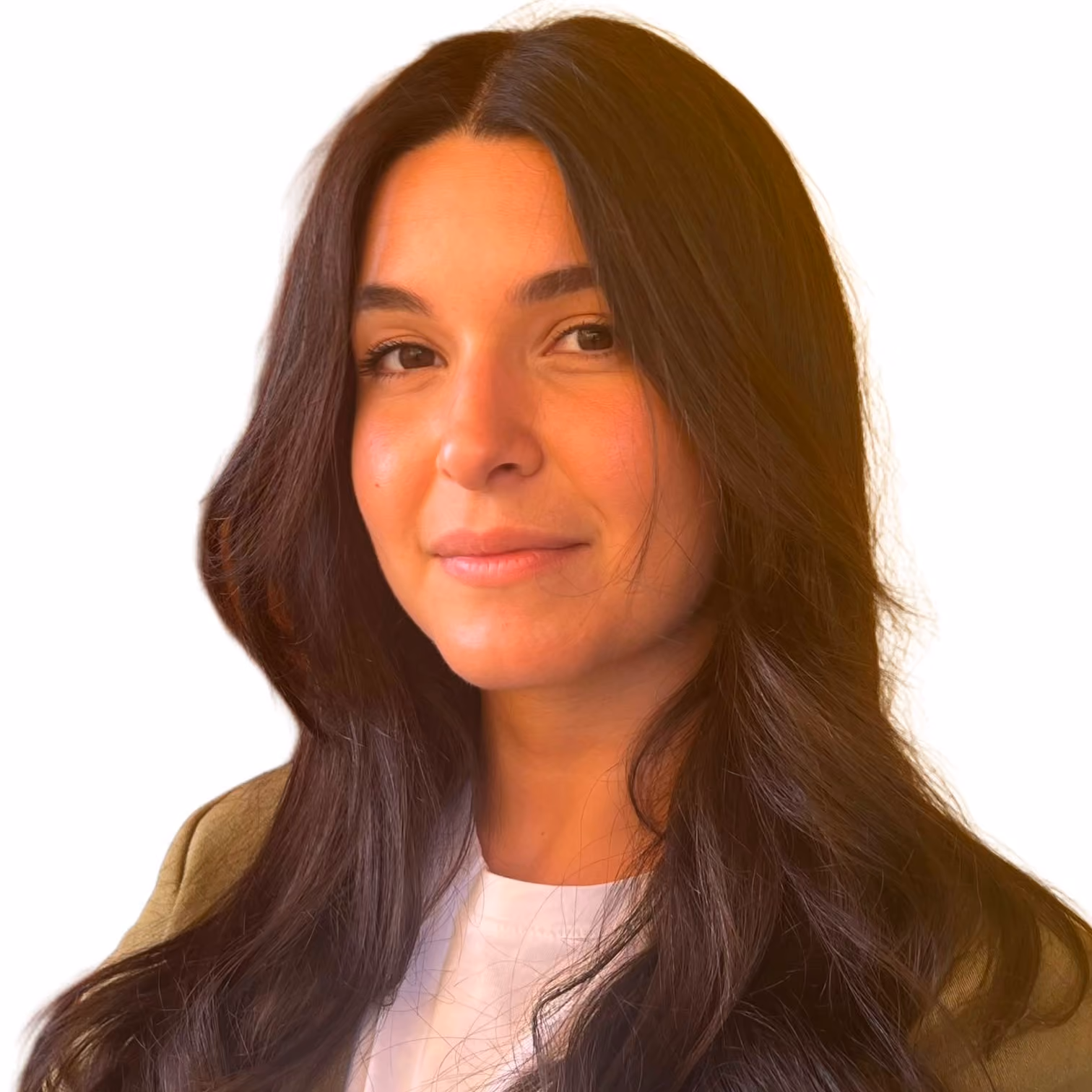 Laura Simeoni