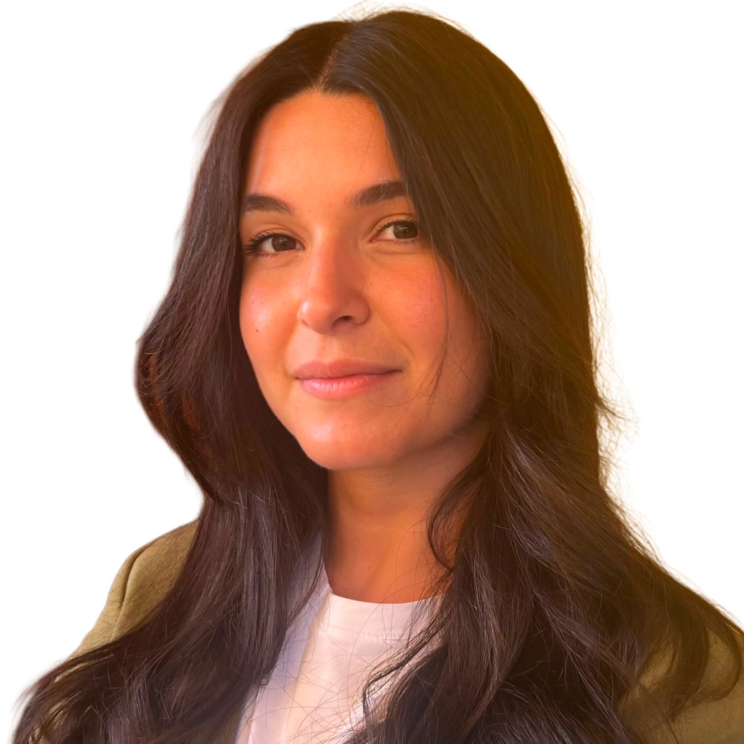 Laura Simeoni