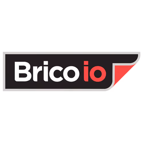 Brico io