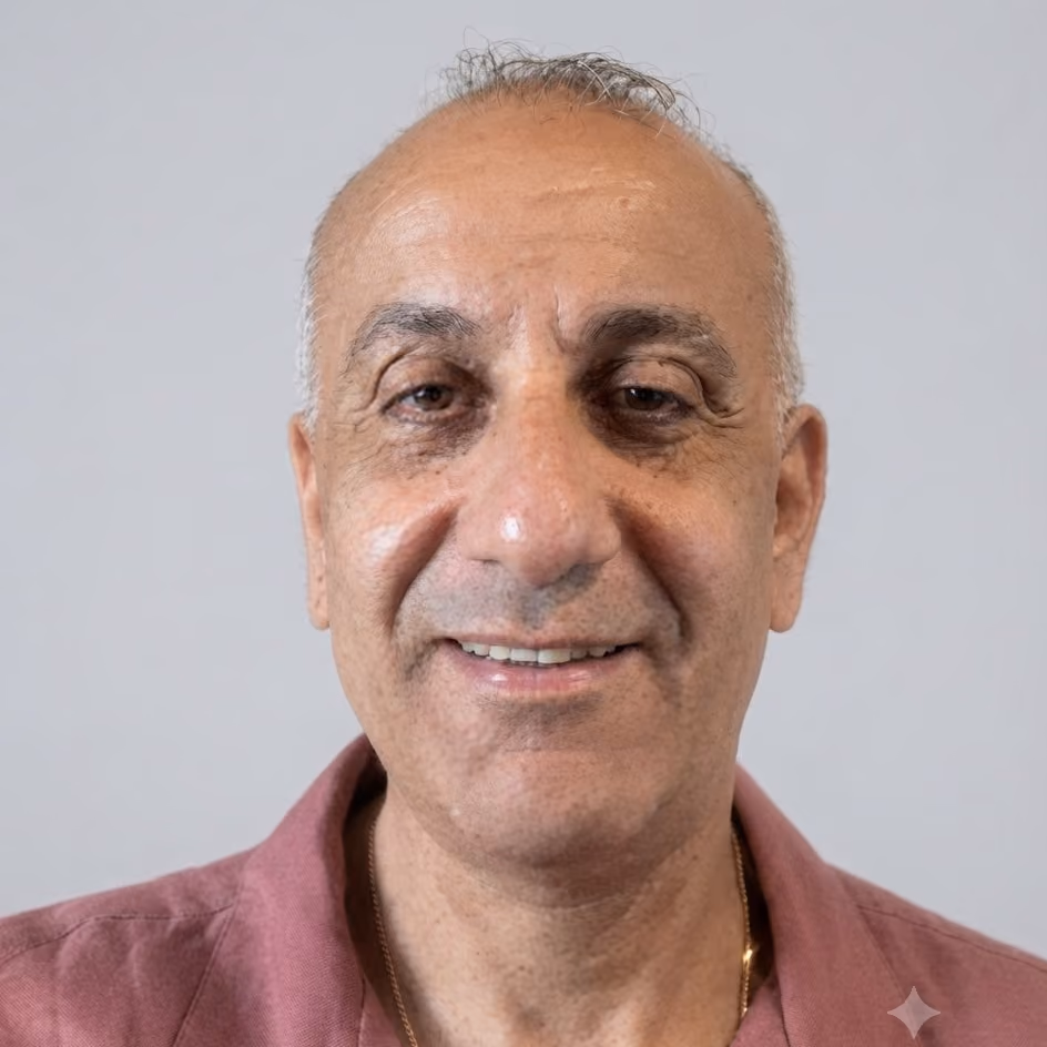 Giovanni Zoppoli