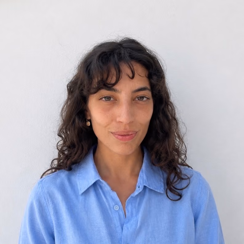 Valeria Gigli
