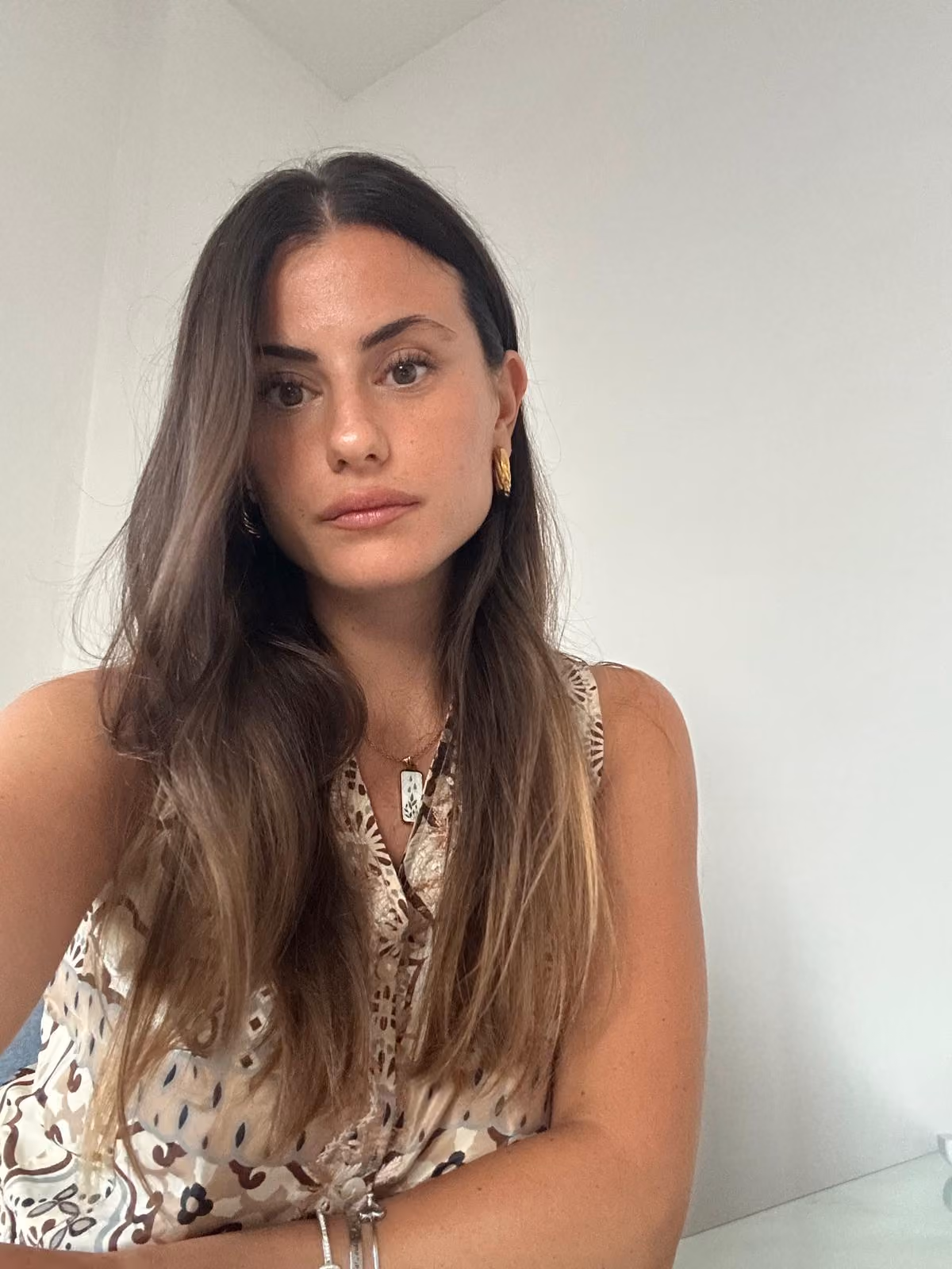 Giorgia Masi