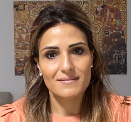 Palmira Sammarco