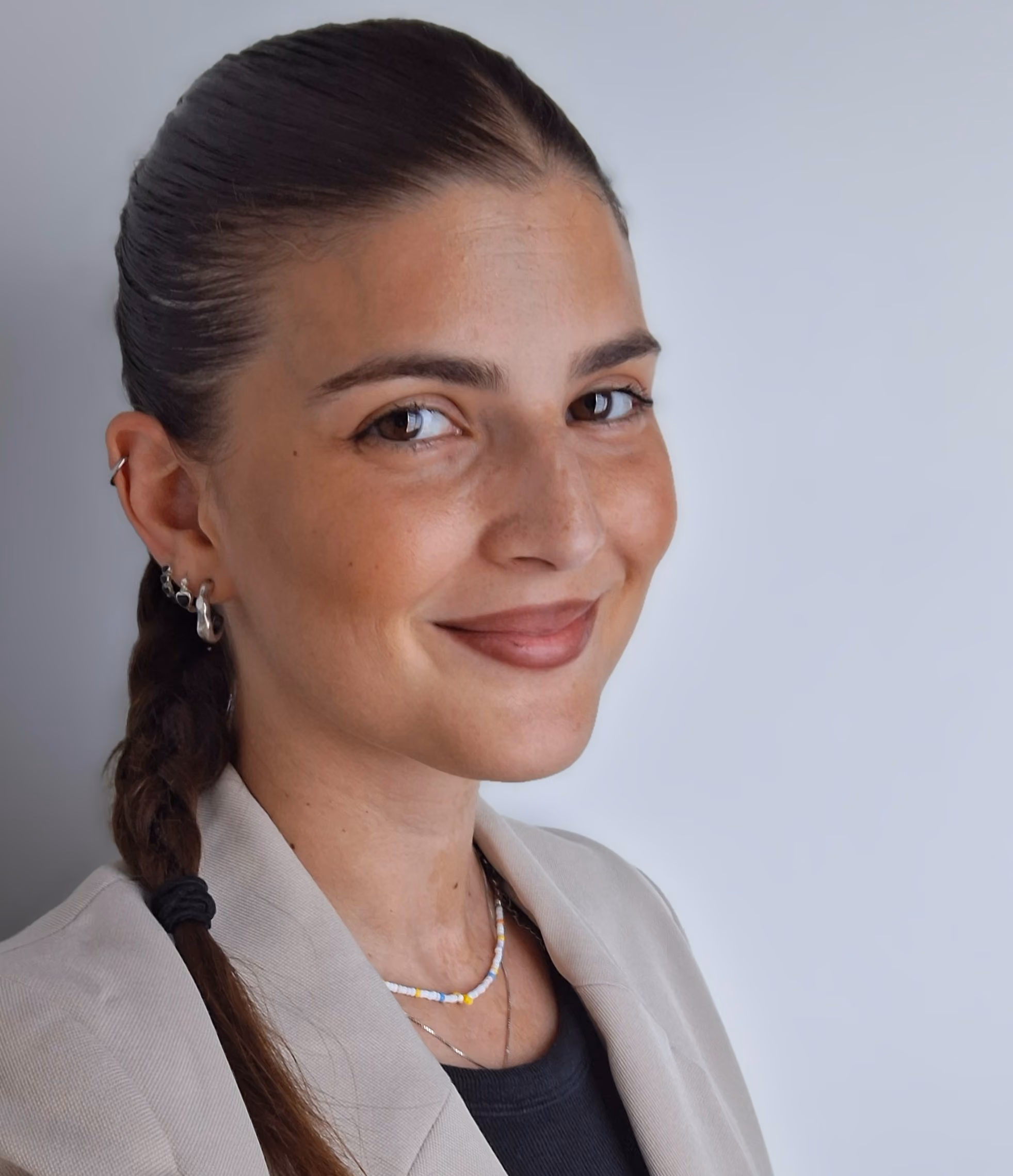 Elisabetta Reale