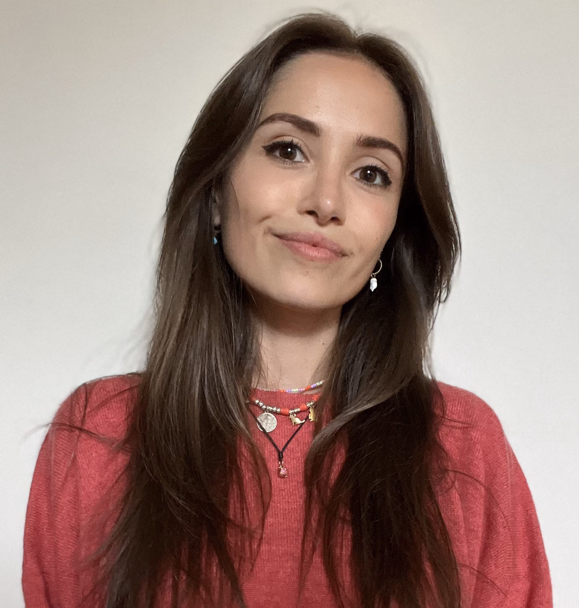 Nicoletta Signorelli