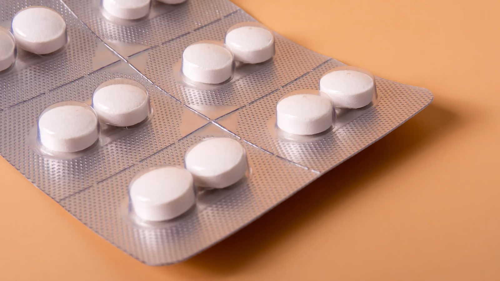 Gabapentin: cos'è, come funziona, indicazioni ed effetti collaterali
