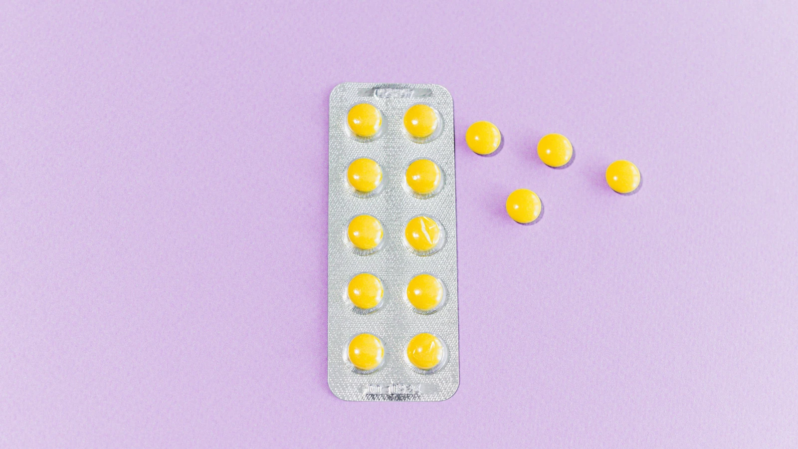Fluoxetina: cos'è, a cosa serve, effetti collaterali e controindicazioni
