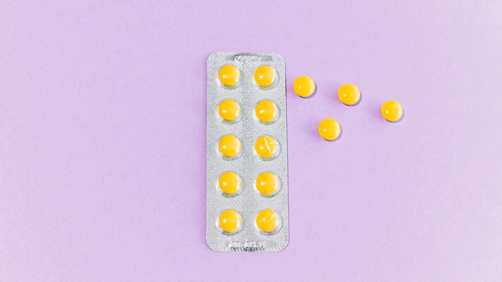 Fluoxetina: cos'è, a cosa serve, effetti collaterali e controindicazioni