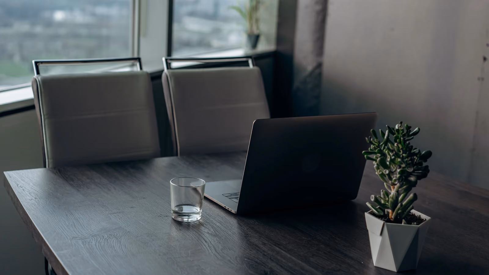Job Hopping: tra giudizi e qualità di vita