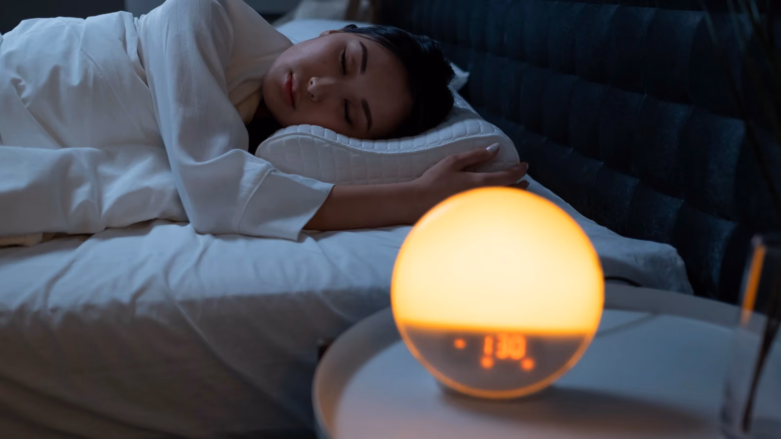 Ortosonnia: quando l'ossessione per il sonno perfetto finisce per farci dormire peggio