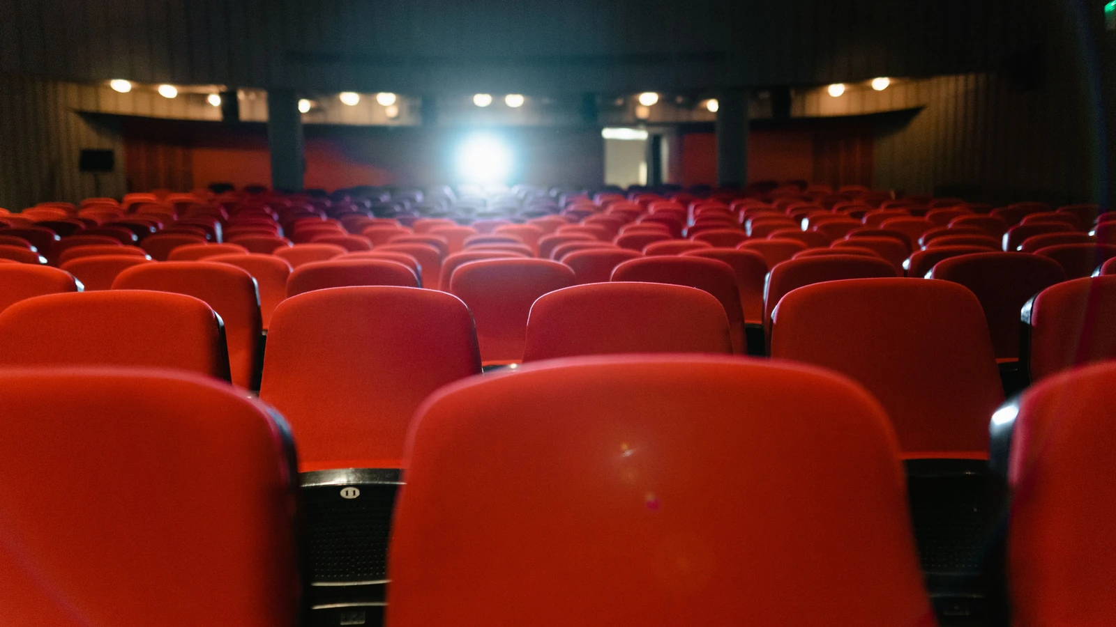 Il Giffoni Film Festival e la bellezza delle cose impossibili