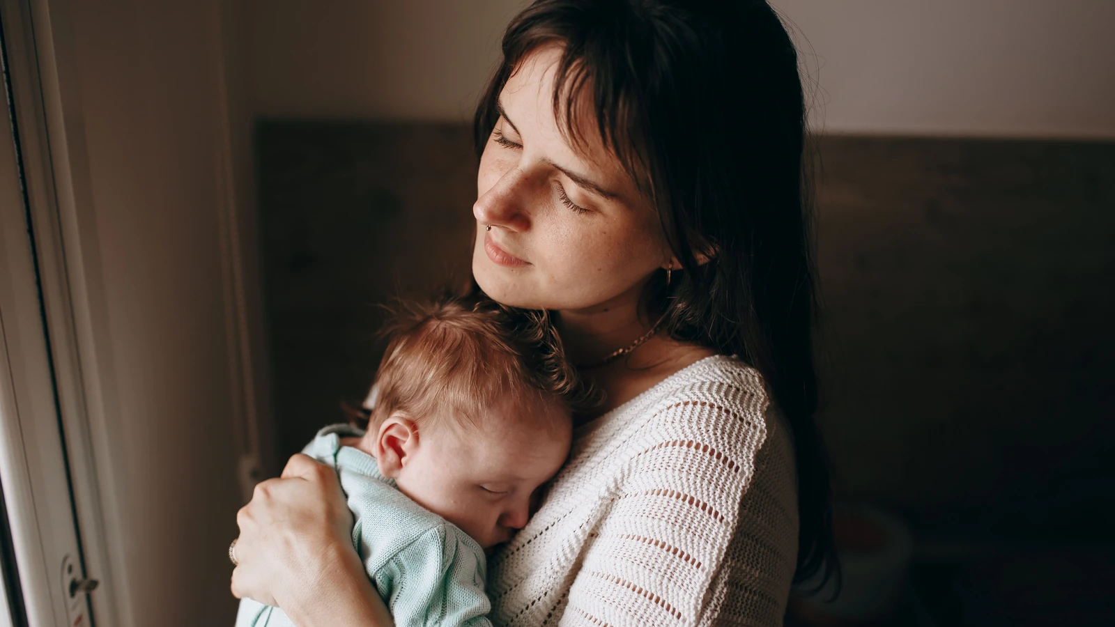 Baby blues: comprendere e affrontare le emozioni post-parto