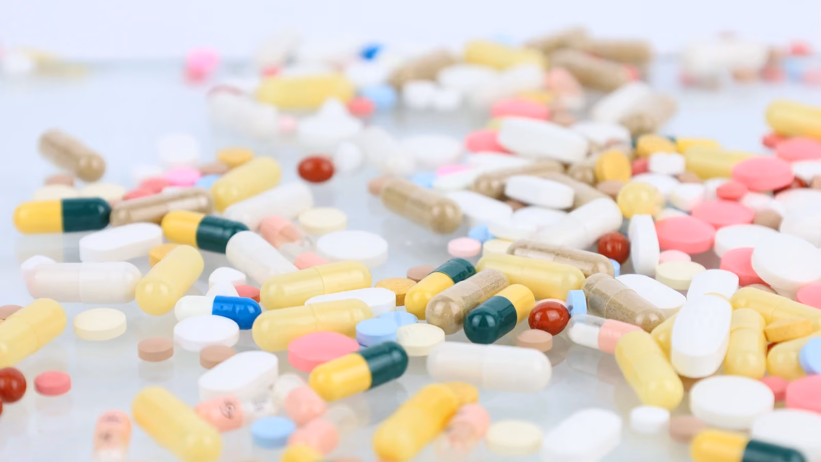 Citalopram: come funziona, indicazioni ed effetti collaterali