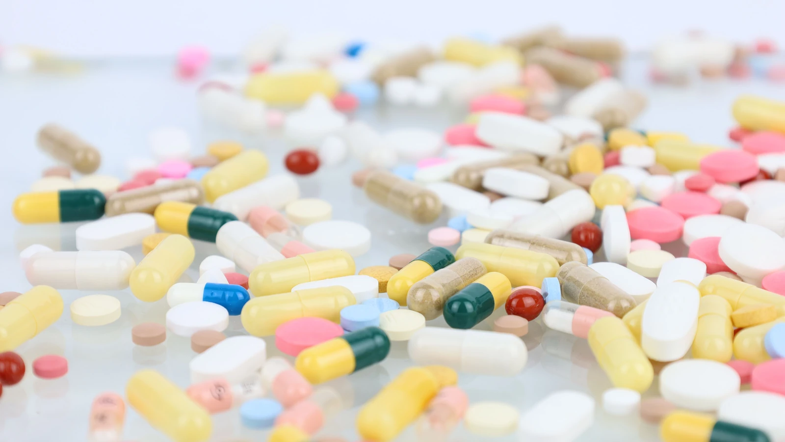 Citalopram: come funziona, indicazioni ed effetti collaterali