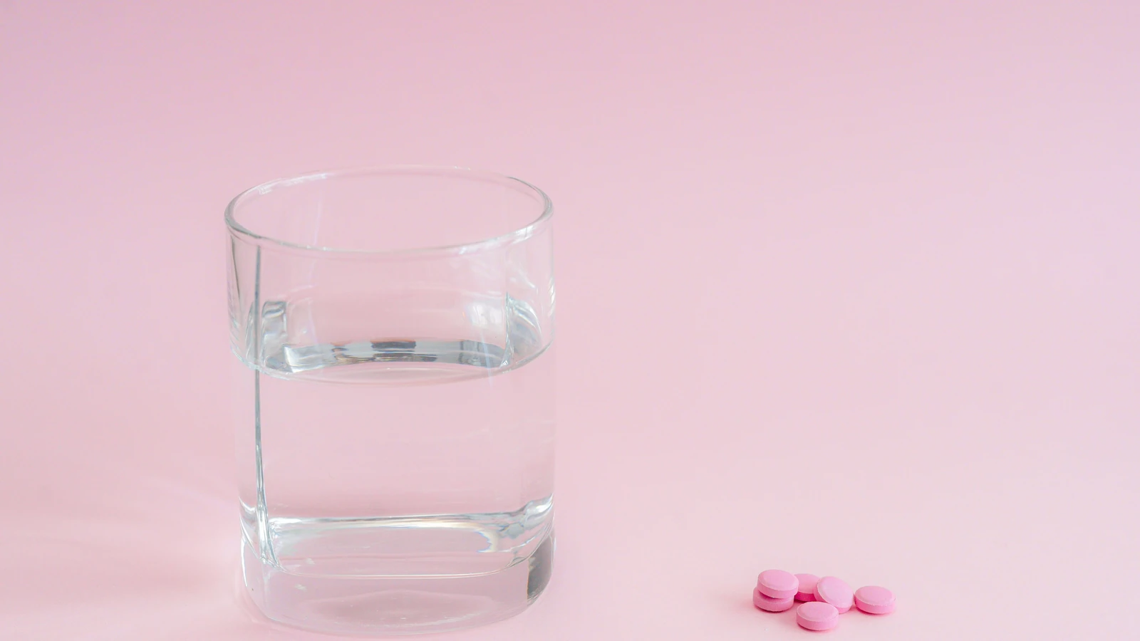 Quetiapina: a cosa serve, effetti e il percorso con la psicoterapia