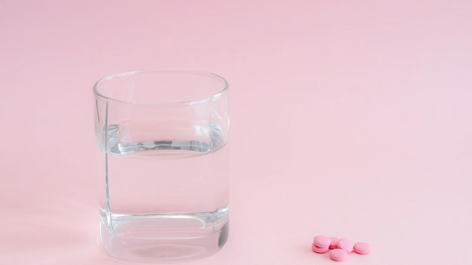 Quetiapina: a cosa serve, effetti e il percorso con la psicoterapia