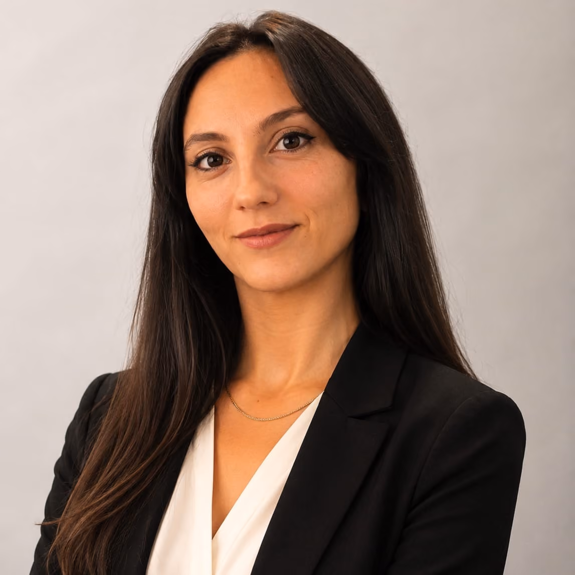 Adriana Cucuzza