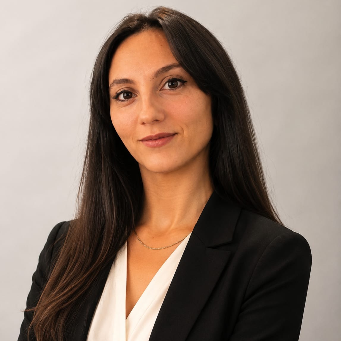 Adriana Cucuzza
