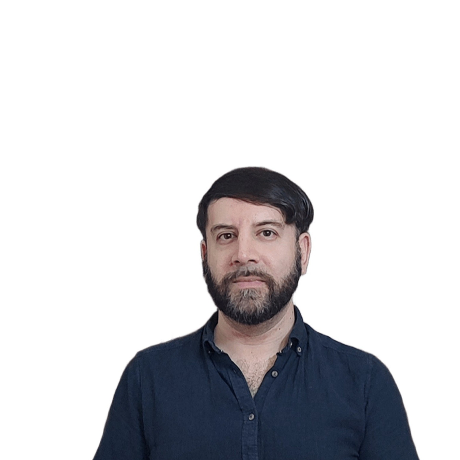 Davide Di Giuseppe