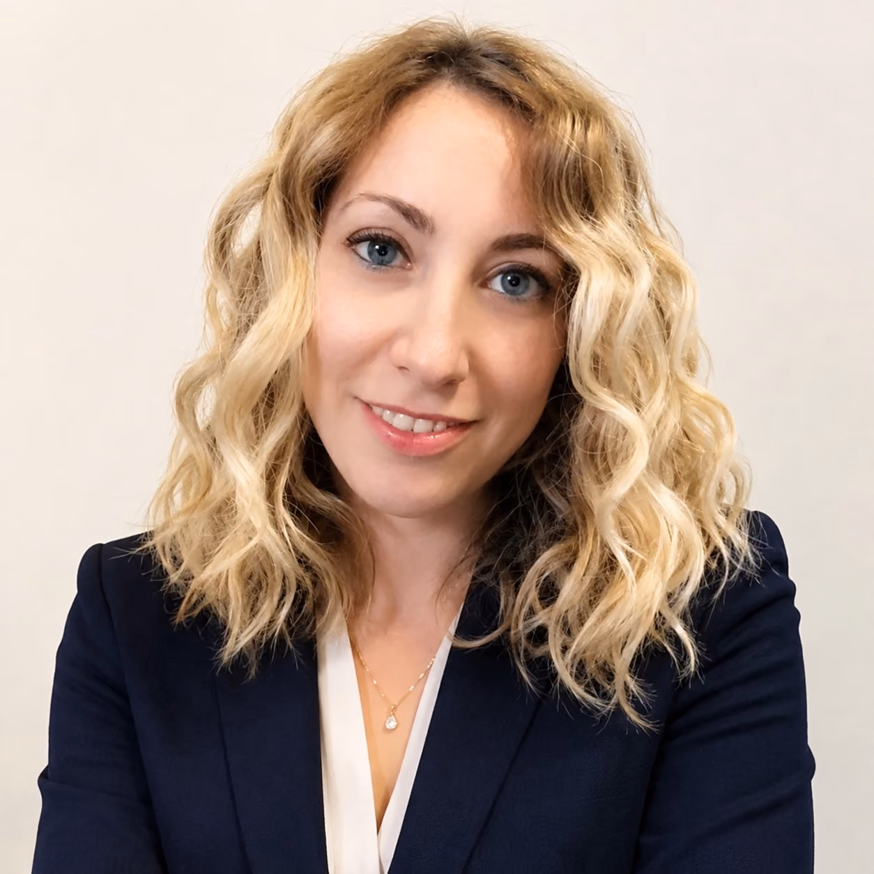 Sabrina Piera Villari