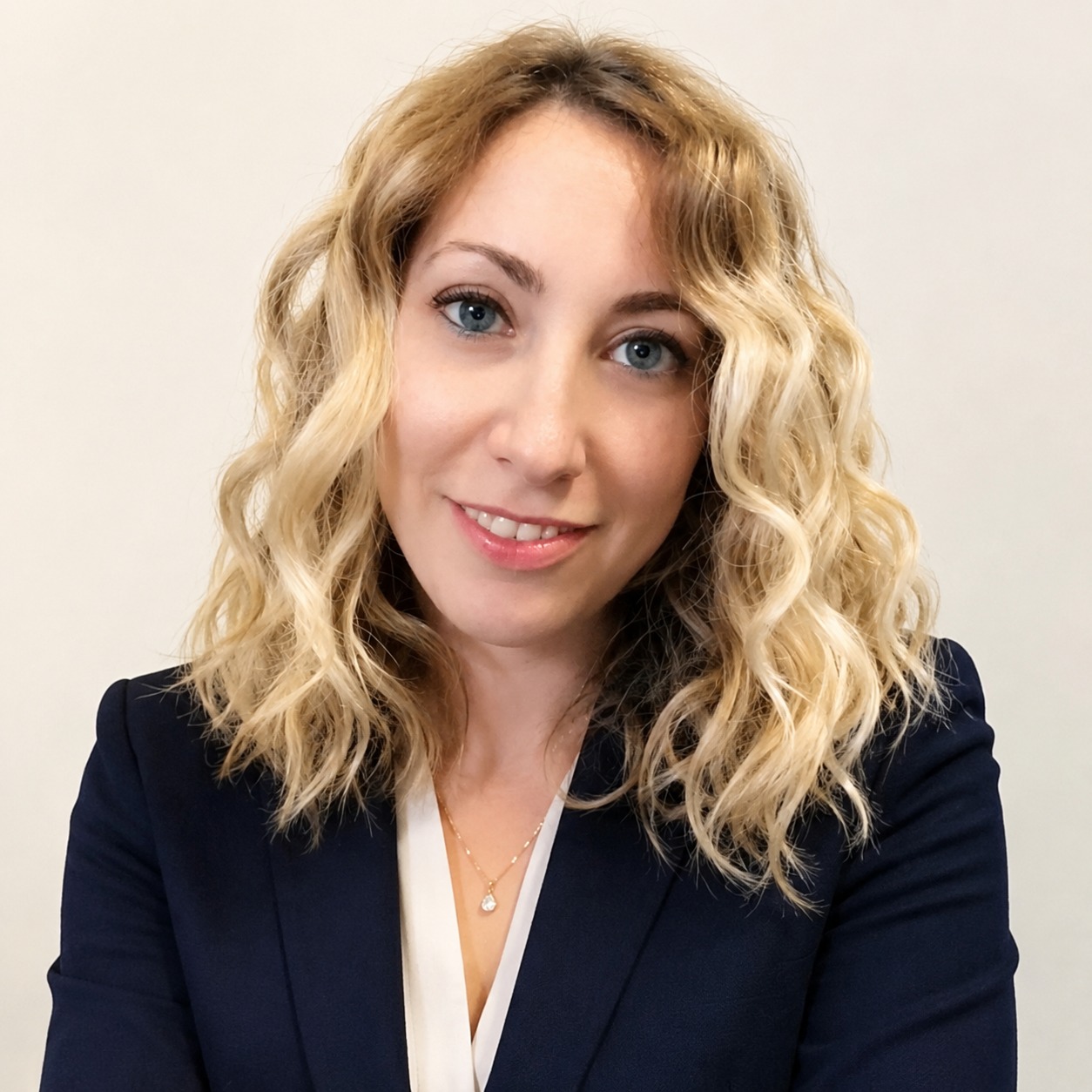 Sabrina Piera Villari