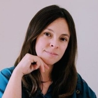 Judith Piedras Campelo