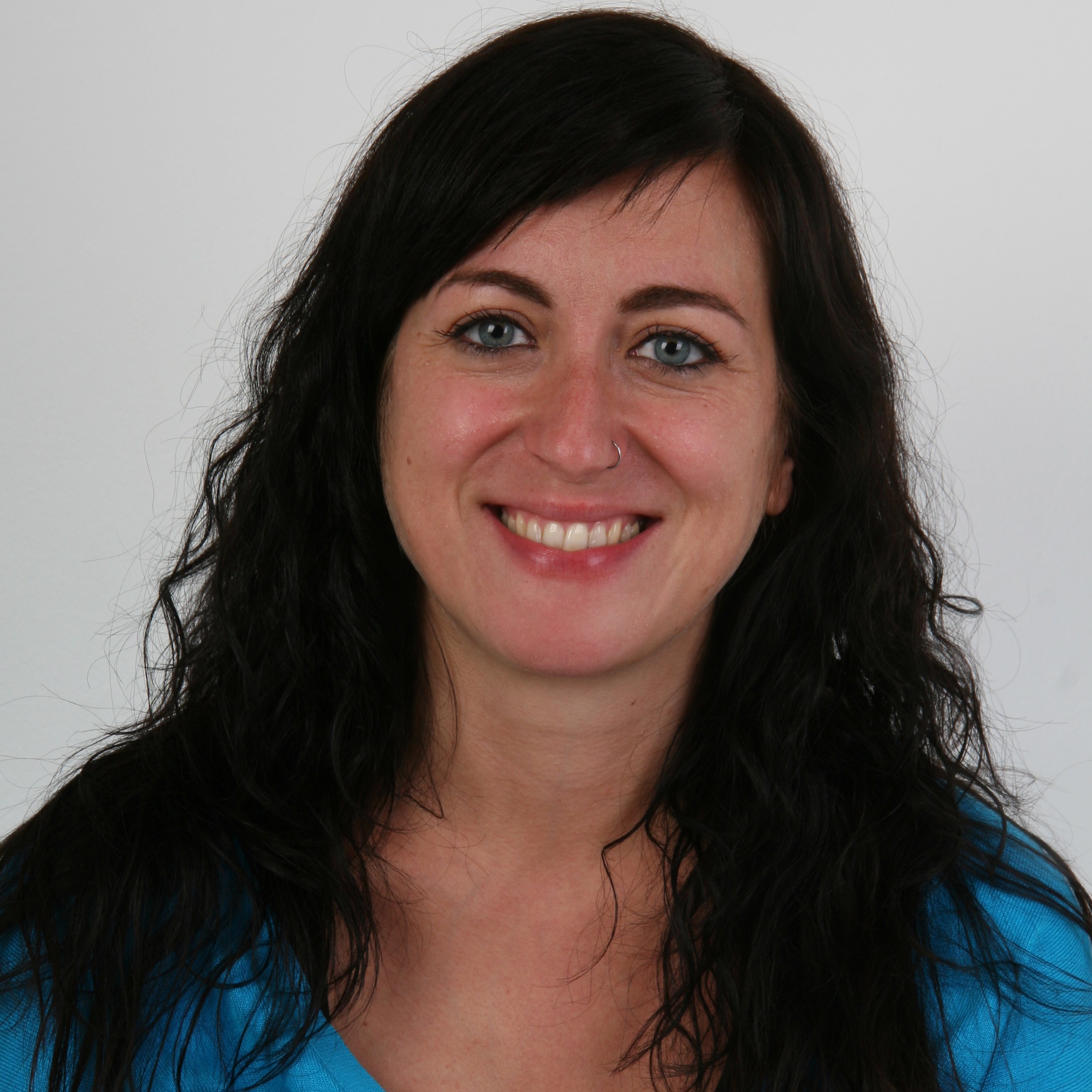 Laura Río Martínez