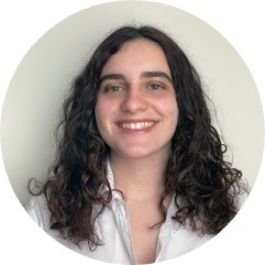 Beatriz Moreno Vallejo
