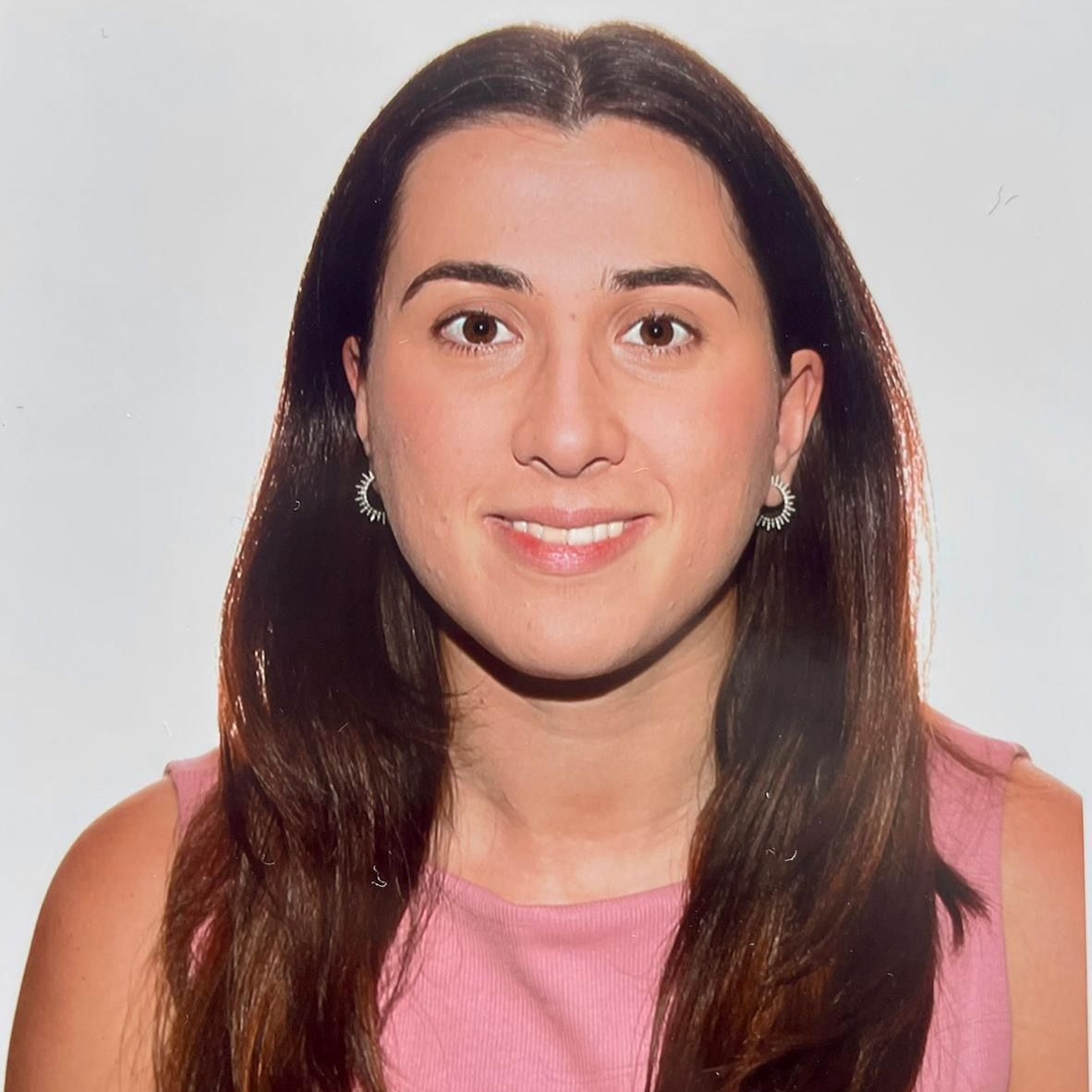 Laura Iglesias Llanos