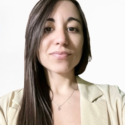VICTORIA MARIANA ROLDAN FERRA