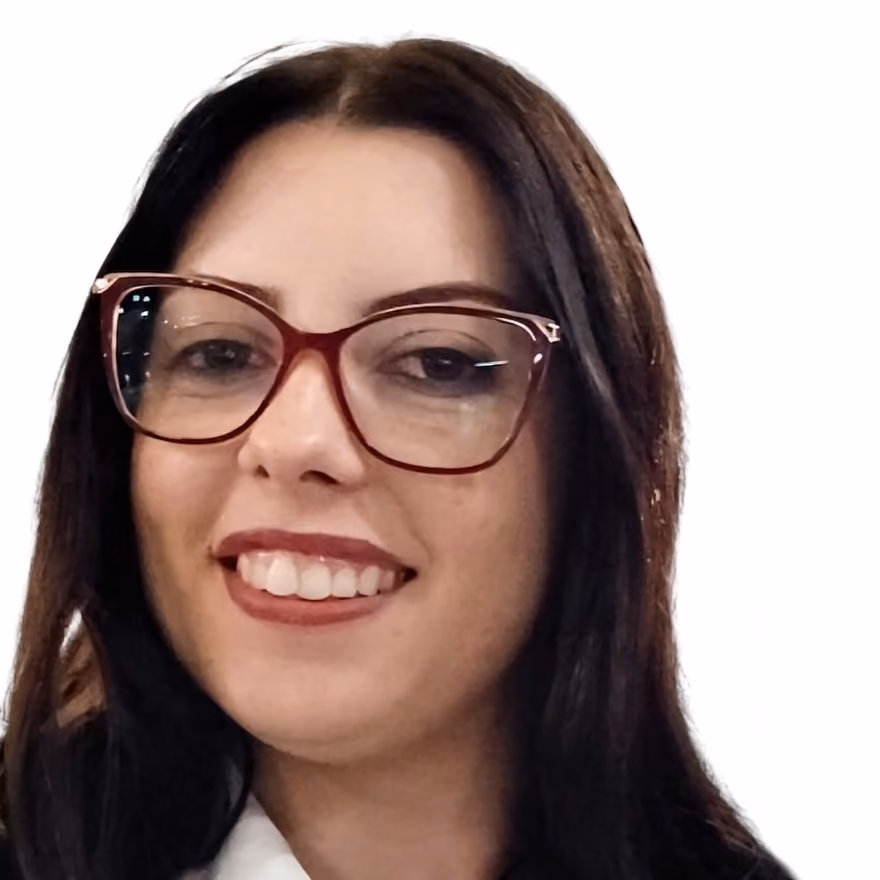 Stefania Rapisarda