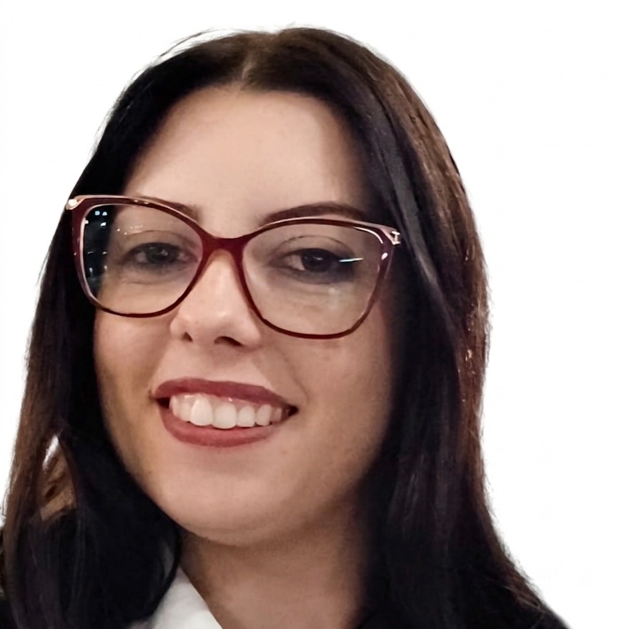 Stefania Rapisarda