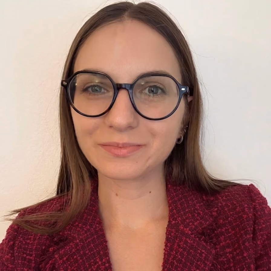 Giulia Concetta Gentile