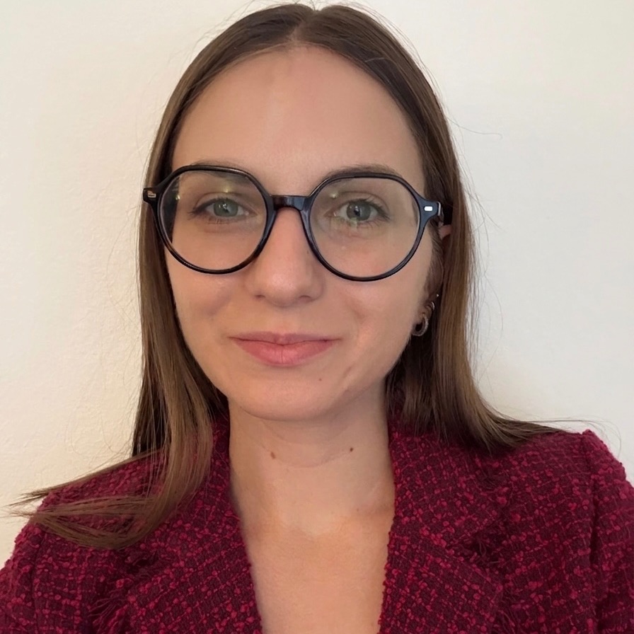 Giulia Concetta Gentile