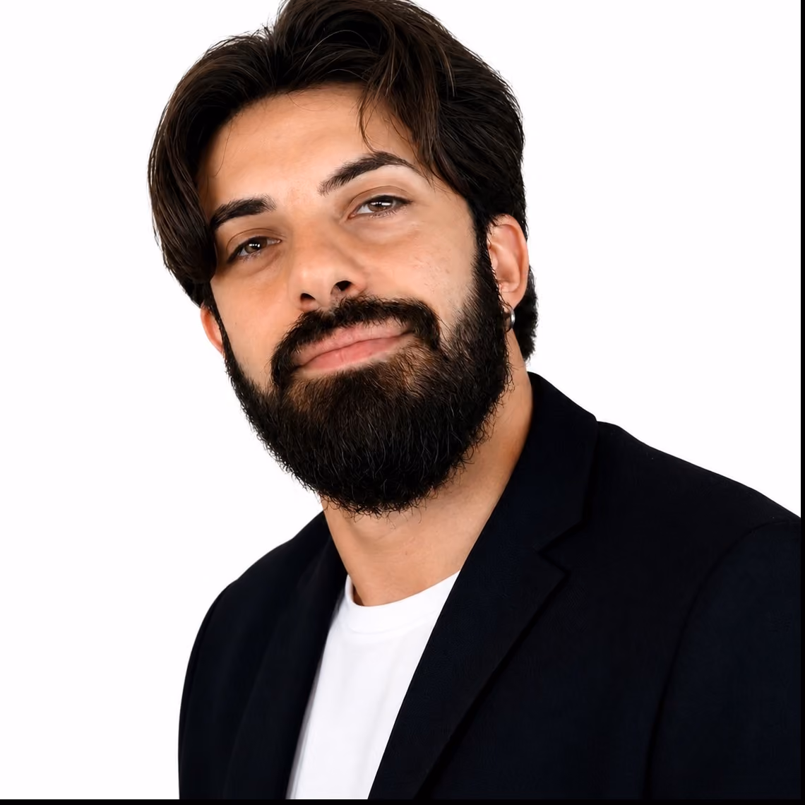 Francesco Viola
