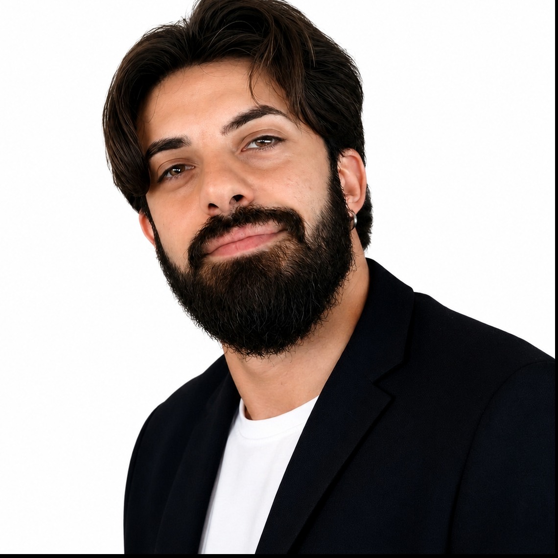 Francesco Viola
