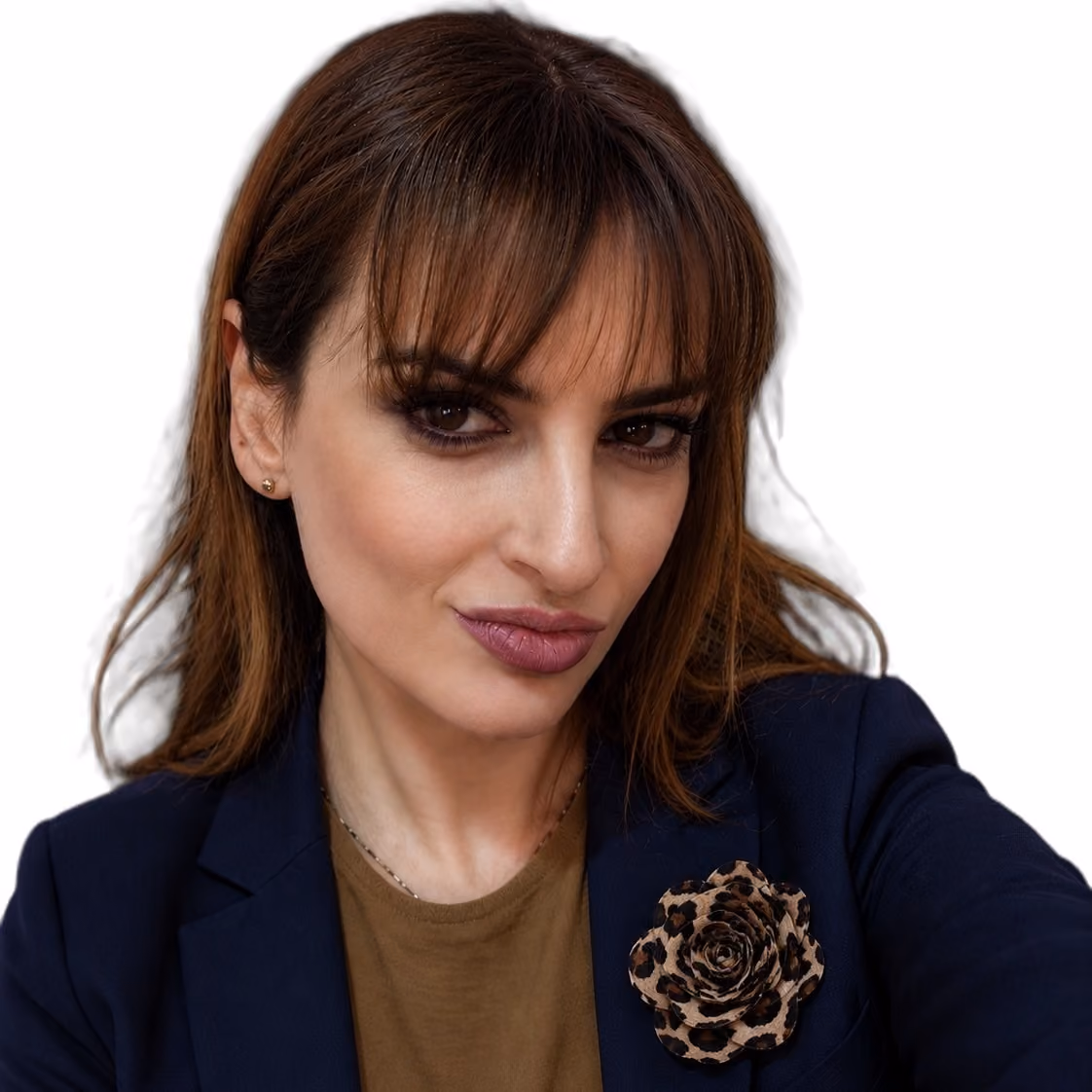 simona pezzulo
