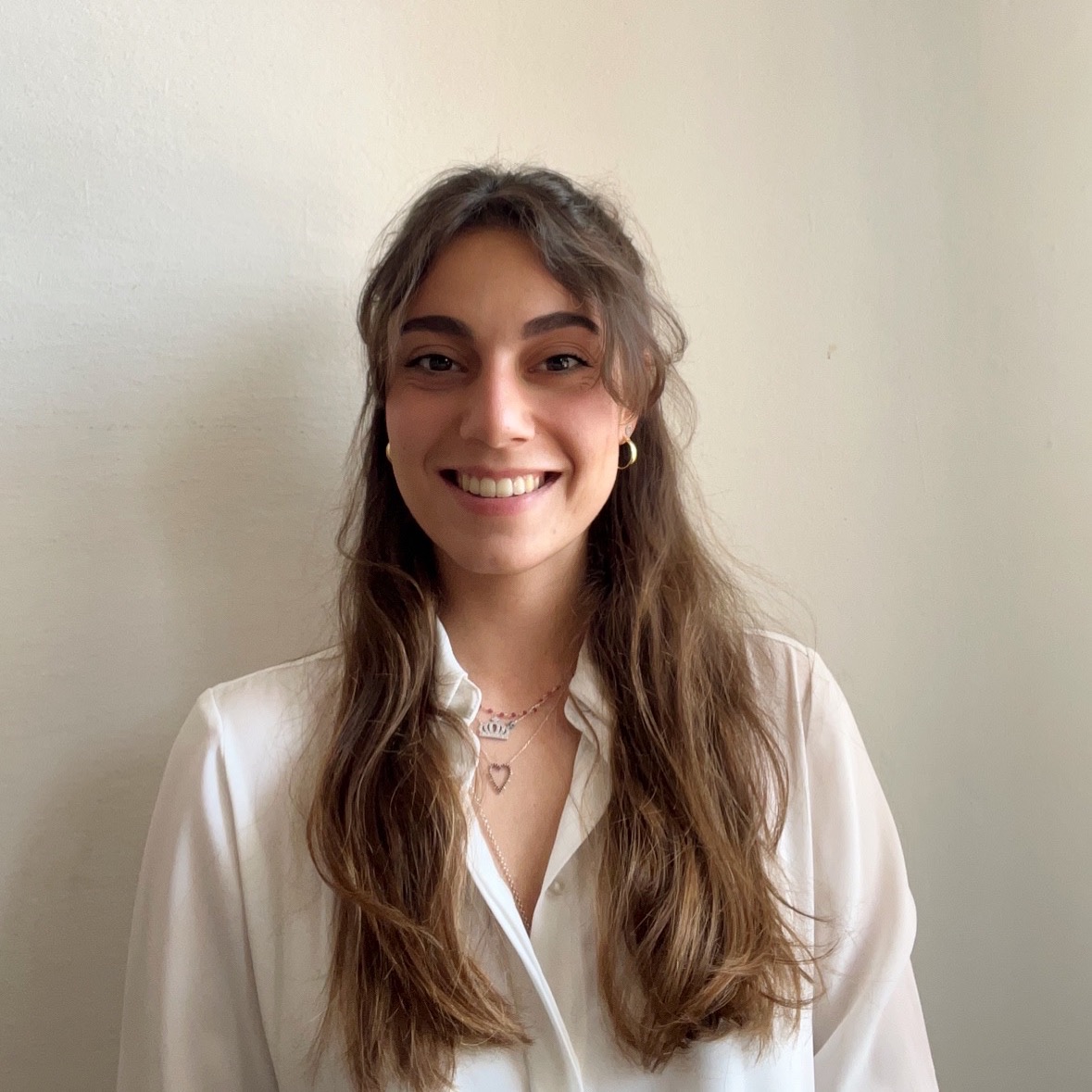 Beatrice Aquilini